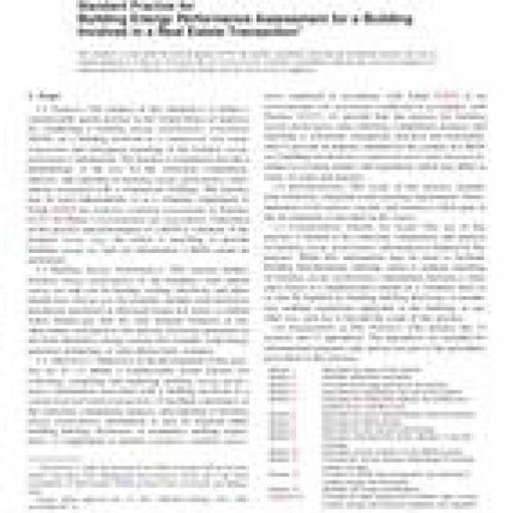 ASTM E2797-11