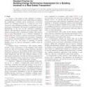 ASTM E2797-11