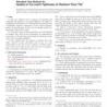 ASTM F511-11
