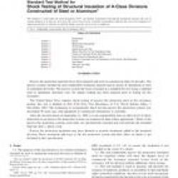 ASTM F2877-11e1