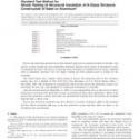 ASTM F2877-11e1