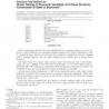 ASTM F2877-11e1