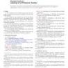 ASTM D6603-11