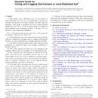 ASTM D6236-11