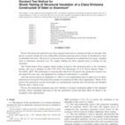ASTM F2877-11