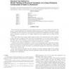 ASTM F2877-11