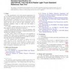 ASTM F2872-11