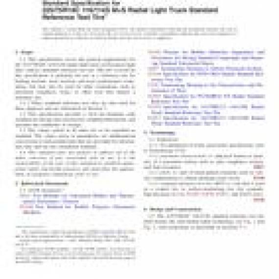 ASTM F2872-11