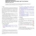 ASTM F2872-11