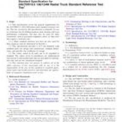 ASTM F2871-11