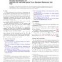 ASTM F2871-11