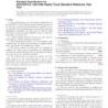 ASTM F2871-11