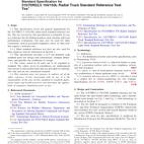 ASTM F2870-11