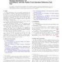 ASTM F2870-11