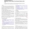ASTM F2870-11