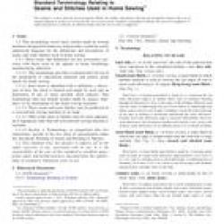 ASTM D5646-11