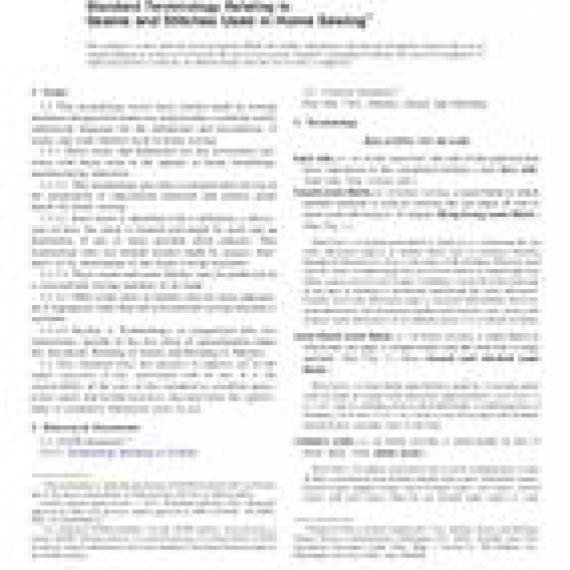 ASTM D5646-11