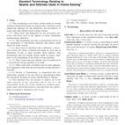 ASTM D5646-11
