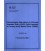 API TR 410