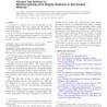 ASTM D558-11