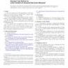 ASTM D3155-11