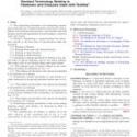 ASTM D2050-11