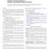 ASTM D2050-11