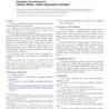 ASTM D1510-11