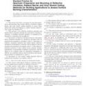 ASTM E2599-11