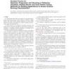 ASTM E2599-11