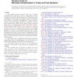 ASTM D6469-11