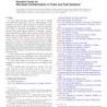 ASTM D6469-11