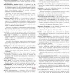 ASTM D6384-11