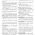 ASTM D6384-11