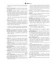ASTM D6384-11