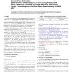 ASTM E2787-11