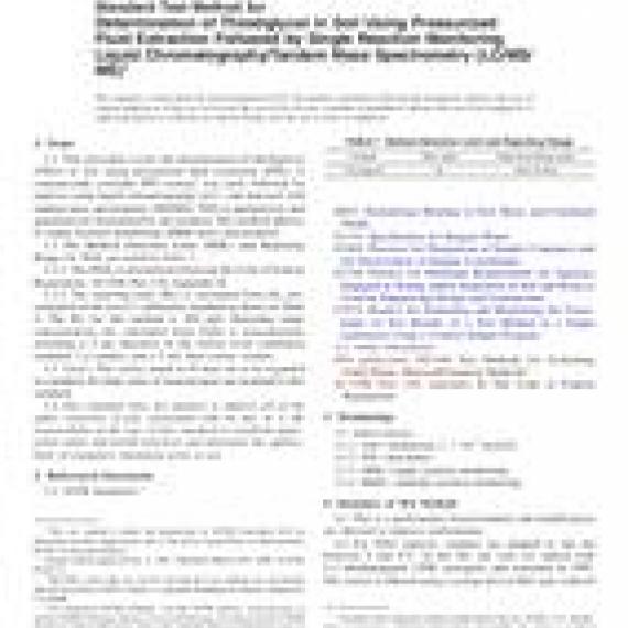 ASTM E2787-11