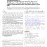 ASTM E2787-11