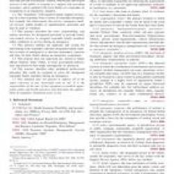 ASTM E2732-11
