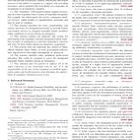 ASTM E2732-11