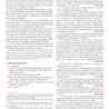 ASTM E2732-11