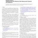 ASTM E1890-11