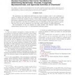 ASTM E2197-11