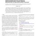 ASTM E2197-11