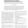ASTM E2197-11