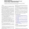 ASTM E1859/E1859M-11