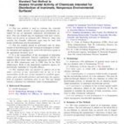 ASTM E1053-11