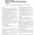 ASTM E1053-11