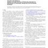ASTM E1053-11