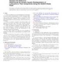 ASTM D6139-11